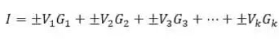 ¿Qué es el teorema de Millman? Fórmula del teorema de Millman