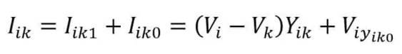 Método de iteración de Gauss-Seidel