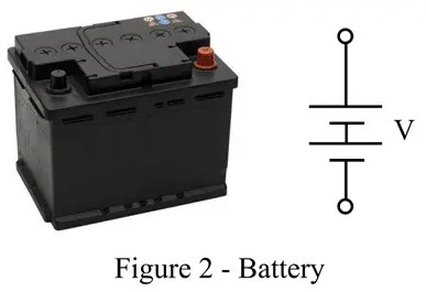 ¿Puede un capacitor actuar como una batería?