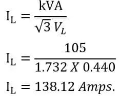 ¿Cuál es la diferencia entre kW y kVA?