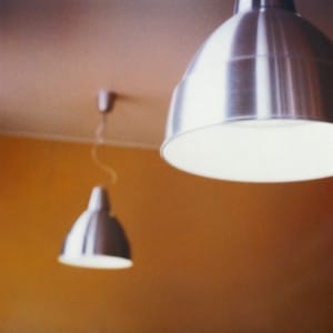 Iluminación de planificación | Instalación de luces en casa