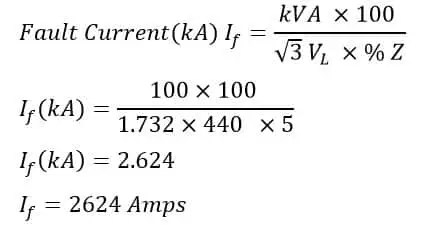 ¿Cómo afecta la resistividad del suelo a la resistencia de la tierra?