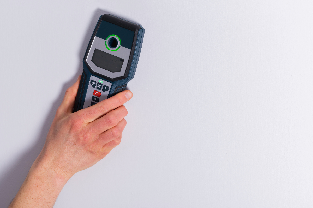 Cable de alimentación perforado: ¿cómo arreglarlo usted mismo? DIRECCIONES