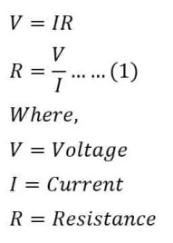 Circuito Abierto: ¿Qué es? (Y en qué se diferencia de un cortocircuito)