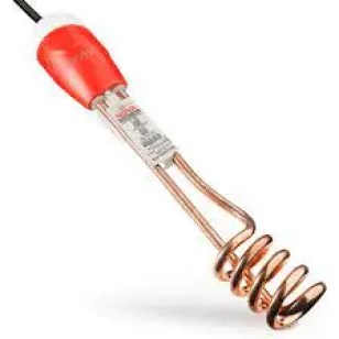 Calentamiento por resistencia: tipos, ventajas y aplicaciones