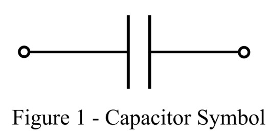 Diferencia entre condensador e inductor.