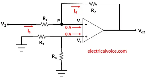 Amplificador diferencial – Funcionamiento y aplicaciones