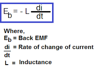 ¿Por qué la potencia en el circuito inductivo puro y capacitivo puro es cero? ¿Por qué la potencia en el circuito inductivo puro y capacitivo puro es cero?
