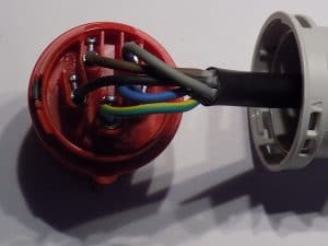 Conectar enchufe CEE ⚡(INSTRUCCIONES paso a paso) 🔎