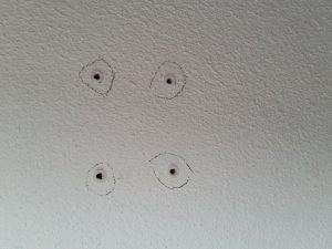 Conexión eléctrica ⚡Cómo conectar una toma de corriente🔎 Conexión eléctrica ⚡Cómo conectar una toma de corriente🔎