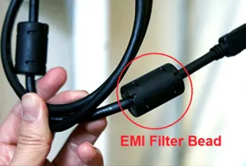 Inductor toroidal: construcción, trabajo, aplicaciones