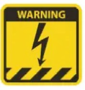 ¿Cómo probar el cable con un megóhmetro?