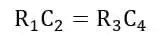 Construcción del circuito puente de Owen, ecuación, diagrama fasorial y ventajas