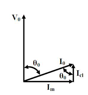 Prueba de circuito abierto y prueba de cortocircuito en transformador (SC/OC) Prueba de circuito abierto y prueba de cortocircuito en transformador (SC/OC)