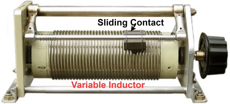 Factores que afectan la inductancia