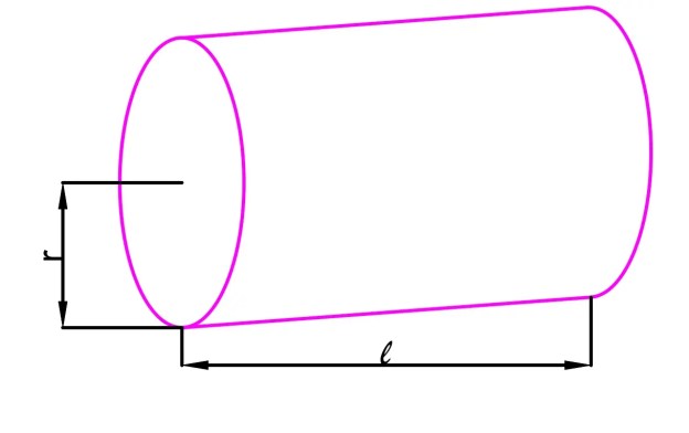 Factores que afectan la inductancia
