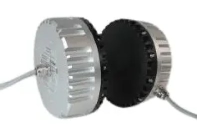 Anillo Colector Eléctrico: ¿Qué es? Tipos de anillos colectores