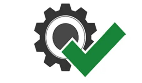 ¿Qué son FAT y SAT? Diferencias, objetivos y ventajas