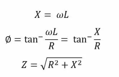 Estudio y análisis de cortocircuito