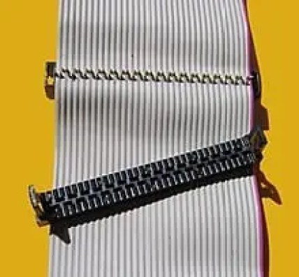 ¿Qué es un bloque de terminales? Importancia y tipos