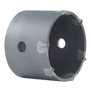 Broca ⚡ enchufes e interruptores