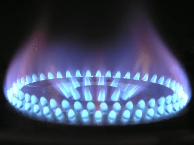 Propiedades físicas de los materiales de ingeniería