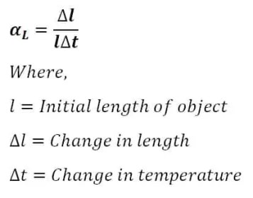 Propiedades físicas de los materiales de ingeniería