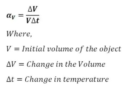 Propiedades físicas de los materiales de ingeniería