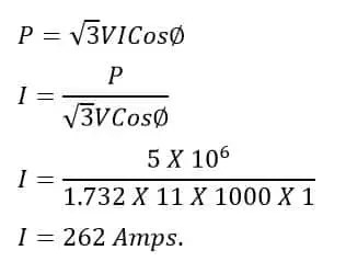 ¿Por qué se utiliza un transformador elevador para transmitir energía eléctrica?