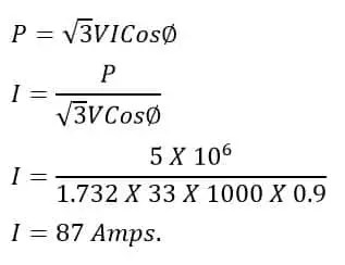 ¿Por qué se utiliza un transformador elevador para transmitir energía eléctrica?