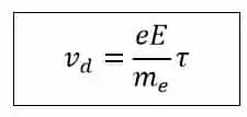Conductor eléctrico: ¿Qué es? (Diagrama y tipos de conductores)