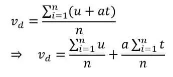 Conductor eléctrico: ¿Qué es? (Diagrama y tipos de conductores)