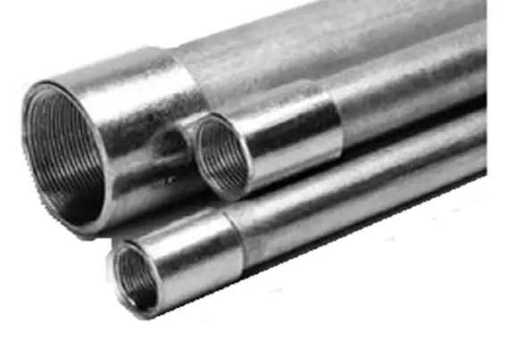 ¿Qué son los Conductos Eléctricos? Tipos y Aplicaciones