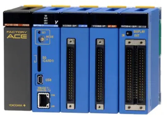 Información de software de marcas de PLC Información de software de marcas de PLC