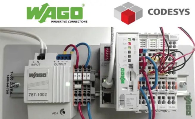 Información de software de marcas de PLC Información de software de marcas de PLC