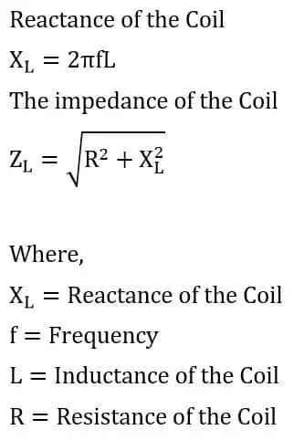 Causas de contacto pegajoso y bobina quemada en contactores