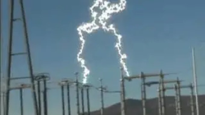 Descarga de corona: sus efectos y métodos para reducirla