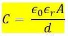 Diferencia entre condensador e inductor.