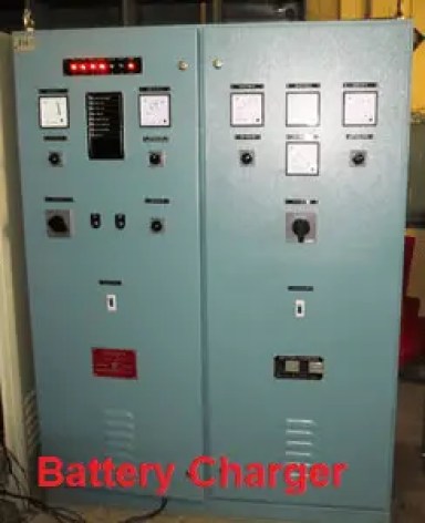 Diferencia entre el cargador Boost y el cargador flotante