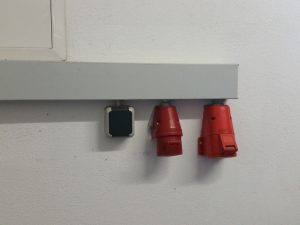 Planificar correctamente la instalación eléctrica del garaje ⚡PRAXISTIPPS🔎 Planificar correctamente la instalación eléctrica del garaje ⚡PRAXISTIPPS🔎