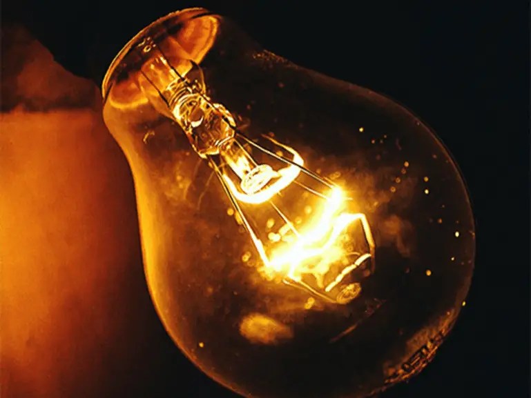 Propiedades del conductor eléctrico