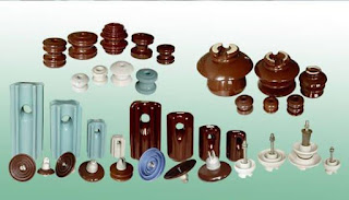 Prueba de índice de polarización y prueba DAR Prueba de índice de polarización y prueba DAR