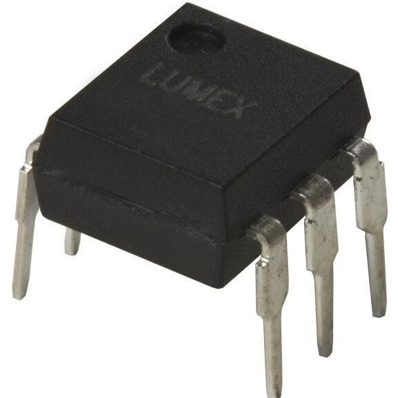 Aislador óptico: definición, componentes, tipos, trabajo y aplicaciones Optoaislador - Preguntas frecuentes sobre tecnología