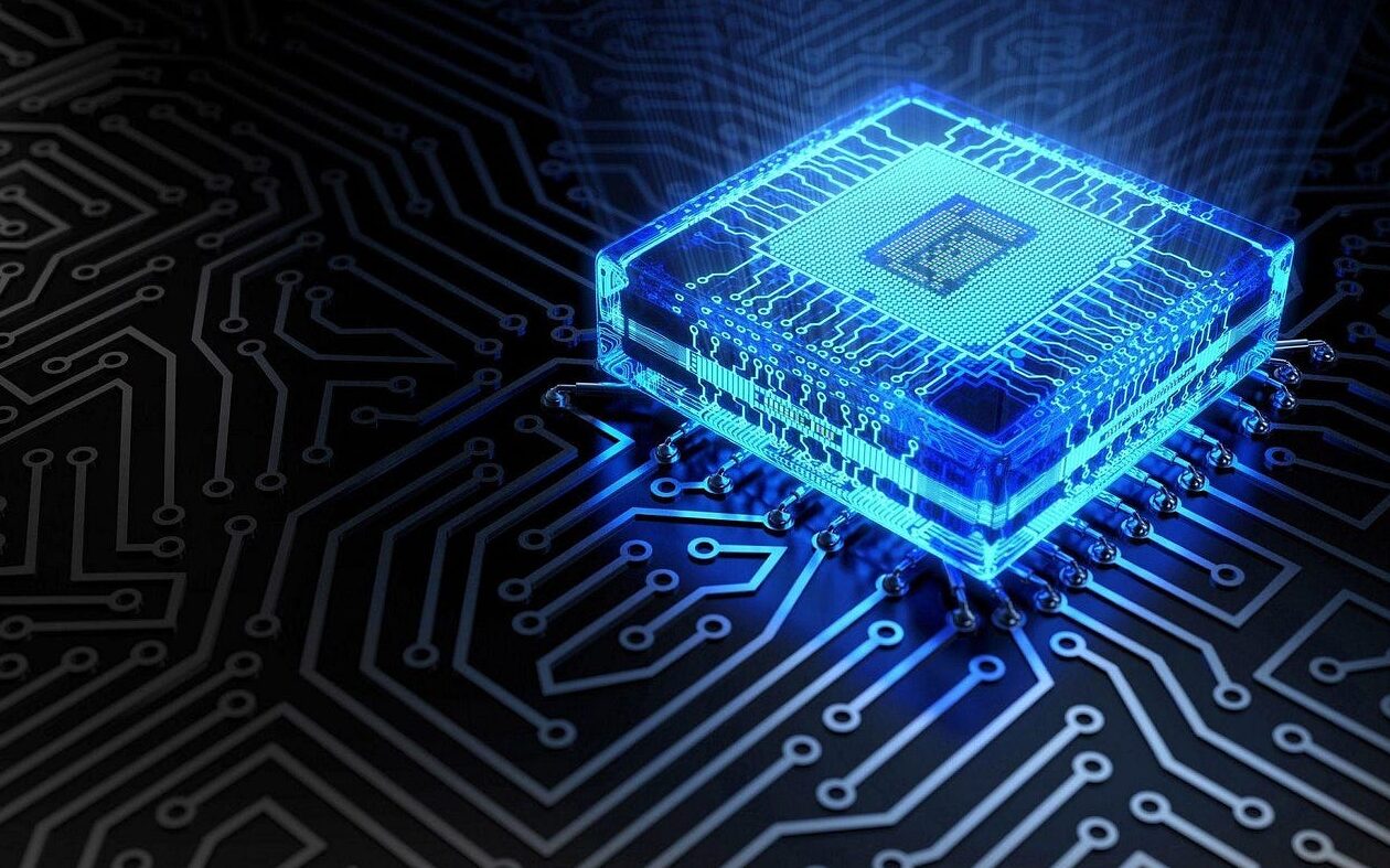 Arquitectura del microprocesador 8085 Introducción y arquitectura del microprocesador 8085: |