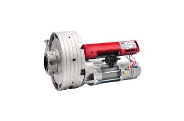 Motor de persiana enrollable Katala M600d-8-III (Z) Eazy Lift - China ...