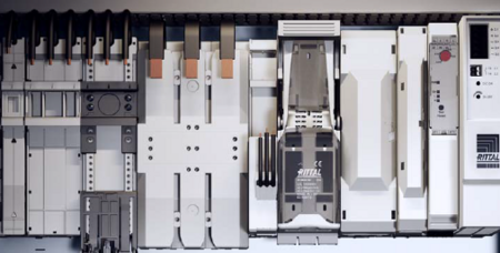 Barra colectora eléctrica: tipos, ventajas, desventajas Sistema de barras eléctricas - Wikipedia