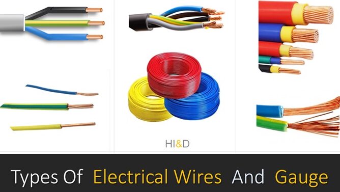 Ventajas y desventajas del USB tipo C