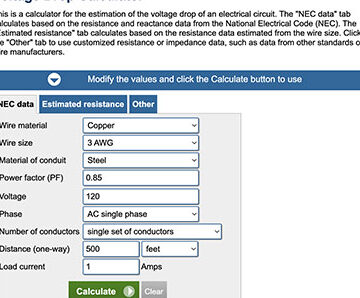 Ejemplo de forma de voltaje, caída de voltaje y señales PMT durante...