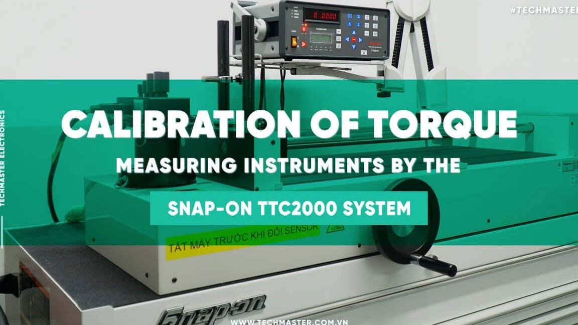 Calibración de Peso usando el Método ABBA Frente de Pareto y modelos Pareto óptimos seleccionados para la especie ABBA...