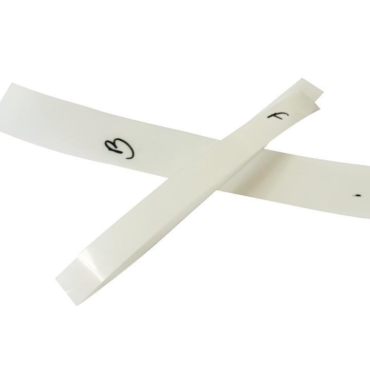 Película de poliéster clase B Papel aislante eléctrico-Ningbo Haishu...